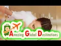 AGD - Review Turkish Hammam Full-Body Massage