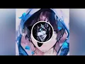 Download Lagu DJ Teki Teki Dump Full Bass
