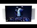 Download Lagu Nonstop - Vietuno Huyen Thoai UFO DJ Tommy Mix