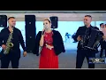 Download Lagu MIHAELA SULTAN ❌ Colaj de petrecere 2024 ❌ LIVE 2024 ❌ Colaj de joc ❌