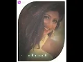 Download Lagu Mujhe Dil Ka Rog Romantic Song Status Of Alka Yagnik