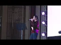 SEMUA AKAN TER - LYODRA PADA WAKTUNYA! TERLALU CINTA LIVE PERFORM