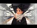 Download Lagu Soft Acoustic Songs 2025 🎈 Best Chill English Acoustic Love Songs 🎈 Top Chill Acoustic Music 2025