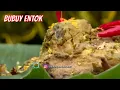 Download Lagu BUBUY ENTOK \u0026 PUTU MAYANG BERAS HITAM | JEJAK SI GUNDUL (20/07/22)