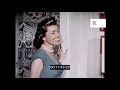 Download Lagu Living the American Dream, 1950s Suburban Life