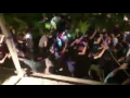 Download Lagu Street dance in Tehran after Rohani's reelection