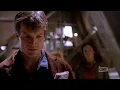 Download Lagu Firefly Marathon - Comet Trailer (2022)
