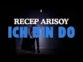 Download Lagu Ich bin Du, Du bist Ich - Recep Arısoy (Gefühlvolles Liebeslied)