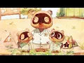 Download Lagu animal crossing new horizons ~ lofi hip hop mix