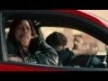 Danny Trejo Drives a Dodge Charger Que Macocos - Chicago IL