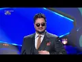 Kim Tae Woo - Love Rain [Open Concert : EP.1523] | KBS KOREA 250511