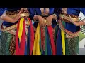 Download Lagu Tari Kembang Kencak - Kelompok \