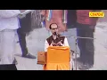 Download Lagu Hari Nath Jha  ने गया सबसे हिट राम भजन का राम जानकी विवाह महोत्सव में गाया Maithili Song
