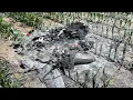 Download Lagu $35000 GIANT RC jet explosion! 🔥😳