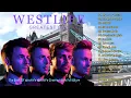 Download Lagu Westlife Best Of Playlist 2025 🎵 Lagu Barat Terpopuler Di Dunia