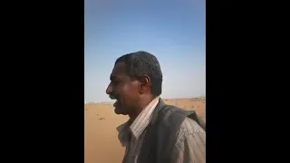 سوداني في الغربة أعمل اشتراك وفعل الجرس عشانك يجيك الجديد 