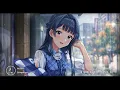 「AMV SFVN」Akie 秋绘 →「 Shinpakusuu ♯0822 」