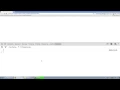 Learn JavaScript In Arabic Array Get Set Length