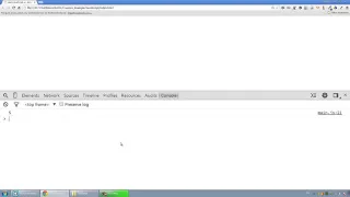 Learn JavaScript In Arabic Array Get Set Length