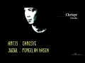Download Lagu Chrisye - Pergilah Kasih ( HQ audio )