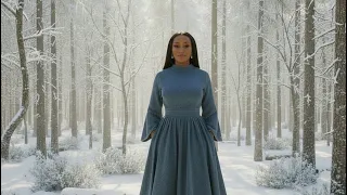 teach me how to love delana hope official video 