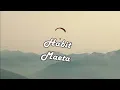 Habit - Maeta (Lyrics)