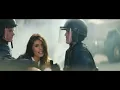 Farruko - Don't Let Go (Official Video)