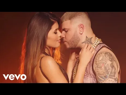 Download MP3 Farruko - Don't Let Go (Official Video)