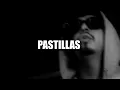 FREE PASTILLAS - Victor Mendivil x Detroit House Belico Type Beat