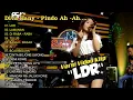 Download Lagu LDR - DIVA HANI - LIVE ELEKTON
