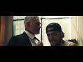 New To Country - Bailey Zimmerman