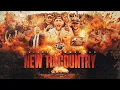 Download Lagu Bailey Zimmerman - New To Country (Official Music Video)