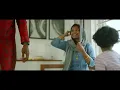 JIL JIL JIL Video Song | Sulaikha Manzil | Lukman Avaran, Anarkali | Vishnu Vijay | Ashraf Hamza