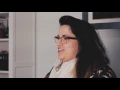 Get To Know Samantha Ortiz Harris Media