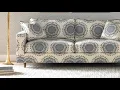 Buying the Best Sofa