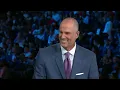 2018 NBA DRAFT - COMPLETE BROADCAST