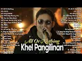 All Or Nothing - Michael Pangilinan Love Songs 2025 | Nonstop Greatest Hits Playlist