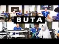 Download Lagu BUTA - Lusiana Safara