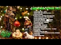 Download Lagu Lagu Natal Special Untuk Orang || Mitha Talahatu, Mona Latumahina, Yochen Amos Full Album Natal