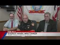 Darke County jail to receive 1 8 million in funding
