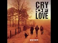 Gotta Love Me - Cry Of Love