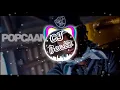 Popcaan- Happy Now