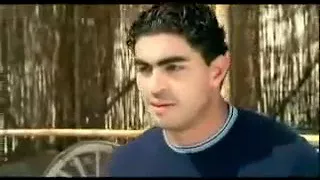 هي دي الرنه دندنها