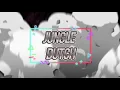 Download Lagu Dj Jungle Dutch fullbass // kisah kasih di sekolah terbaru!!!