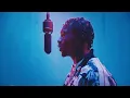 Lil Tjay - “F.N” Live Session | Vevo Ctrl