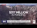 Plan to connect all Utahns to high-speed internet receives federal funding