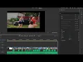 Basic Training for Adobe Premiere Elements 2026 Part 5 of 8