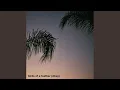 Download Lagu Birds of a Feather (Vibey)
