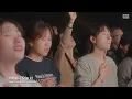 [AGAPAO Worship] 주 사랑합니다 / Beautiful Day (Thank you for Sunshine)