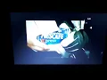 Download Lagu Nescafe Xpress Reklamı 2005 (Kimi Räikkönen)